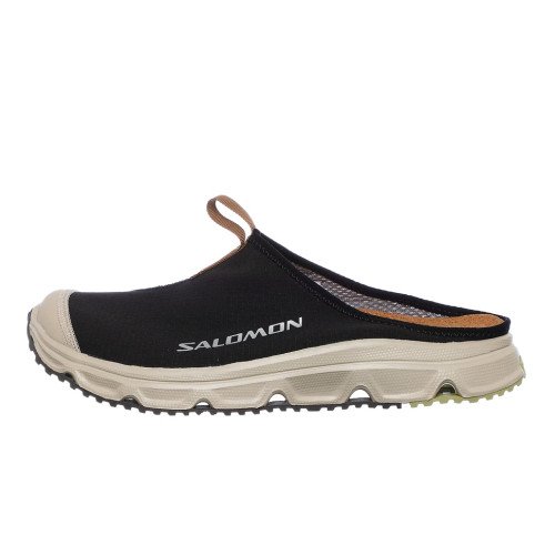 Salomon RX Slide 3.0 (L47298400) [1]