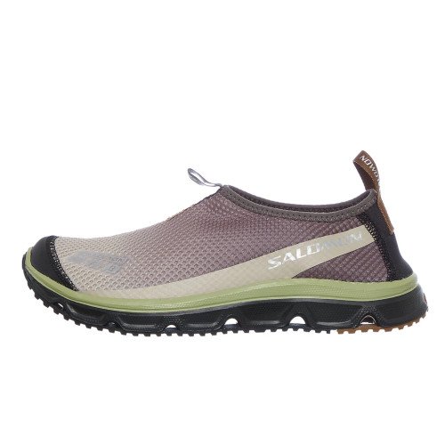 Salomon RX Moc 3.0 (L47298000) [1]