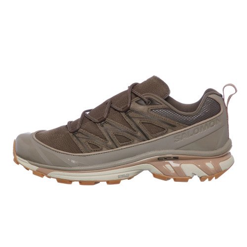 Salomon Wmns XT-6 Expanse LTR (L47294900) [1]