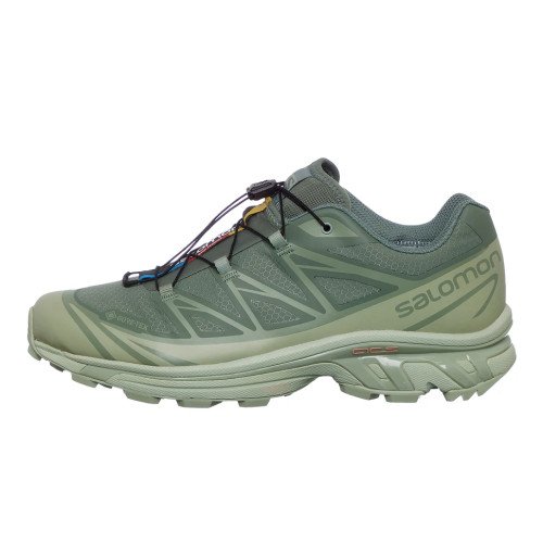 Salomon XT-6 Gore-Tex (L47292000) [1]