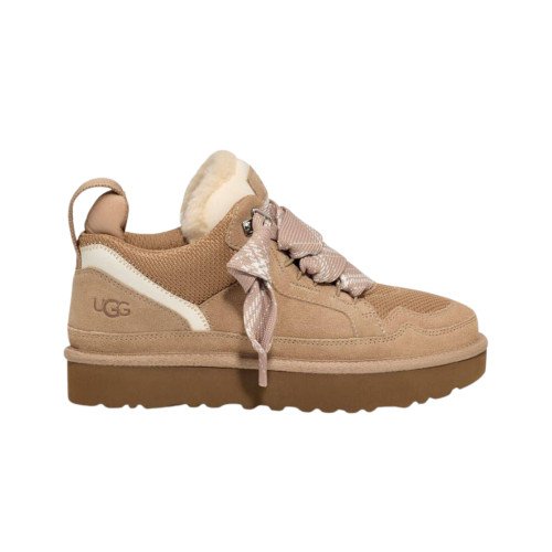 UGG Wmns Lowmel (1144032-SAN) [1]