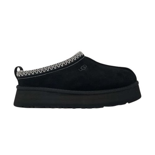 UGG Wmns Tazz (1122553-BLK) [1]