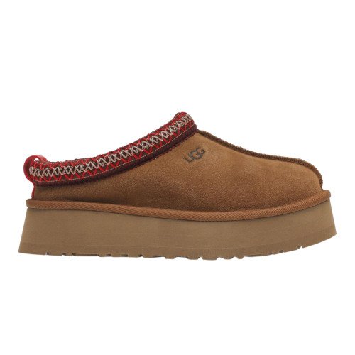 UGG Wmns Tazz (1122553-CHE) [1]