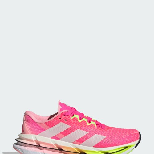 adidas Originals Adistar Byd (ID6175) [1]