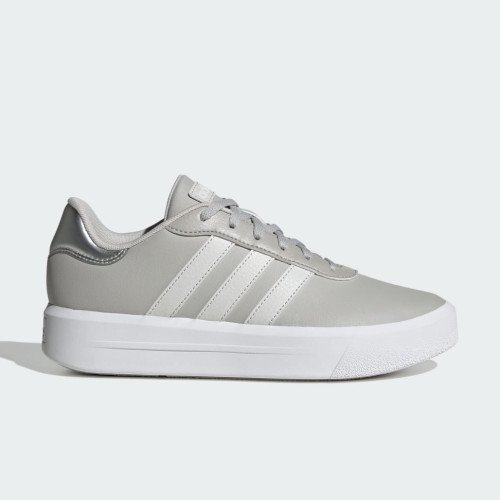 adidas Originals Court Platform (ID1970) [1]