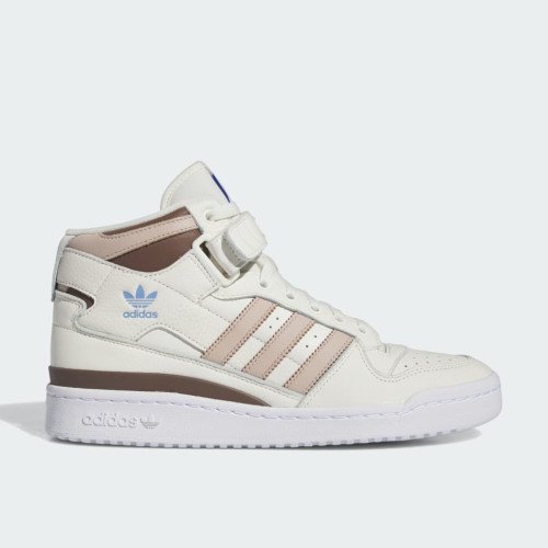 adidas Originals Forum Mid (IE5091) [1]