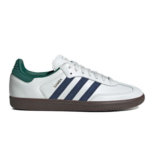 adidas Originals Samba OG (IH4882) [1]