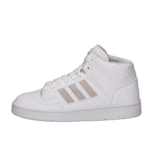 adidas Originals Rapid Court Mid (JP5864) [1]