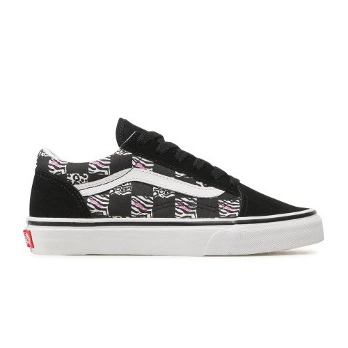 Vans Kinder Old Skool (VN0A5EE6BMA) [1]