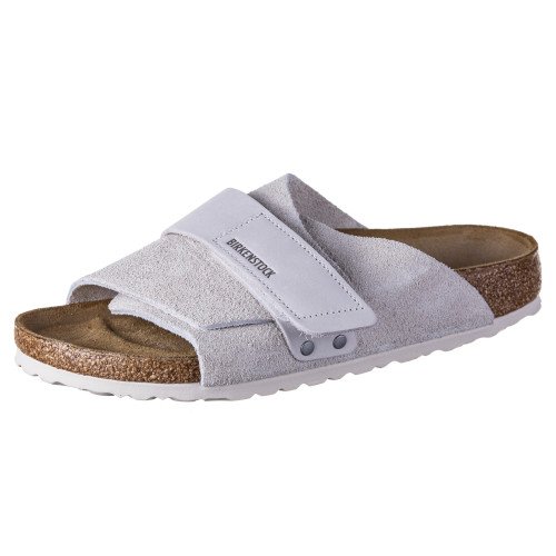 Birkenstock W Kyoto (1024526) [1]