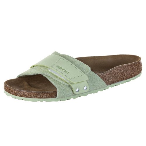 Birkenstock W Oita (1026482) [1]