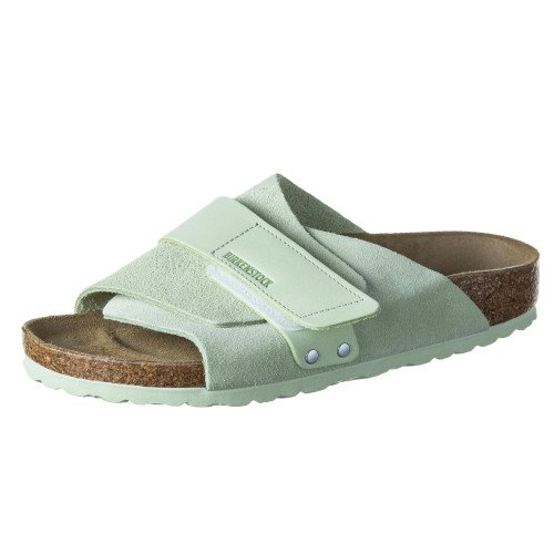 Birkenstock W Kyoto (1026821) [1]