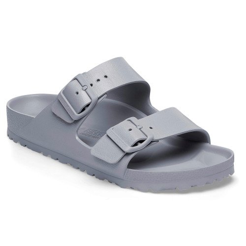 Birkenstock Arizona EVA (1027620) [1]