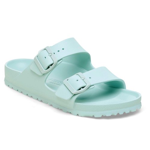 Birkenstock W Arizona EVA (1027404) [1]