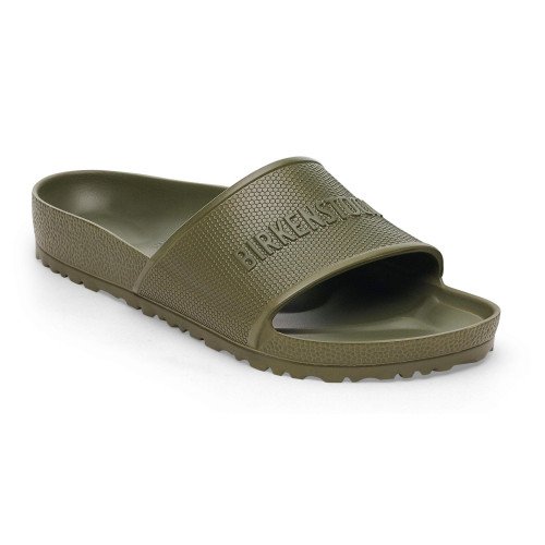 Birkenstock Barbados EVA (1028566) [1]