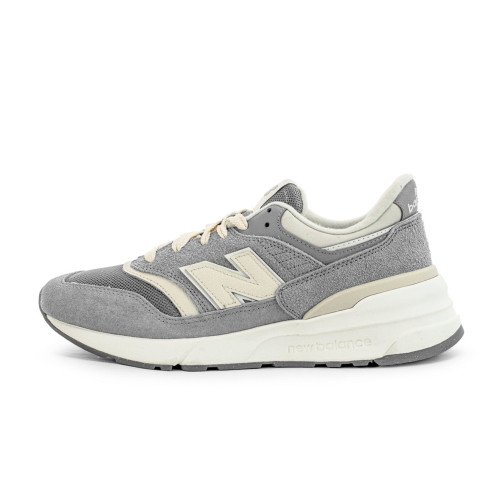 New Balance U997REE (U997REE) [1]