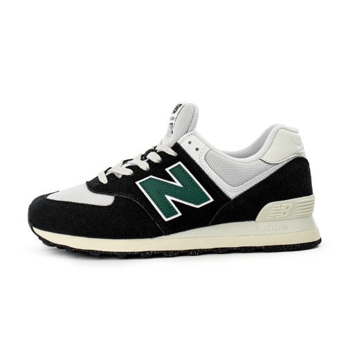 New Balance U574RBG (U574RBG) [1]