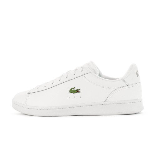 Lacoste Carnaby Set (48SMA0105-21G) [1]