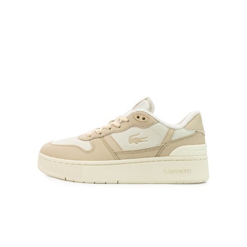 Lacoste T-Clip Platform (48SFA0117-18C) [1]