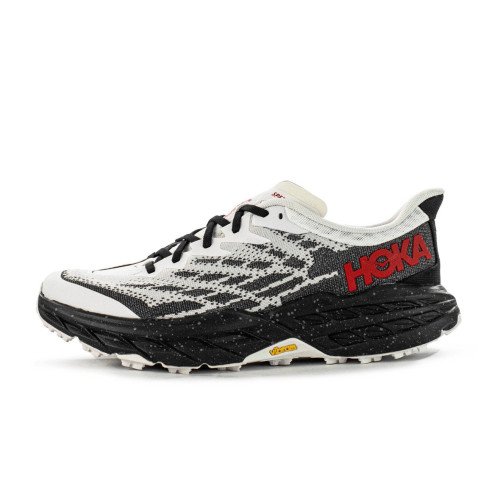 HOKA ONE ONE Speedgoat 5 (1123157-WBLC) [1]