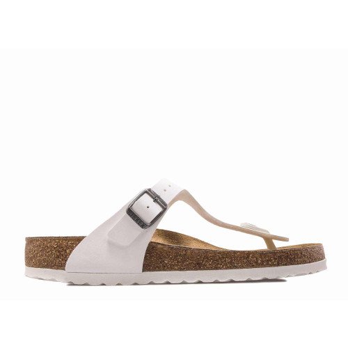 Birkenstock Gizeh (0745531) [1]