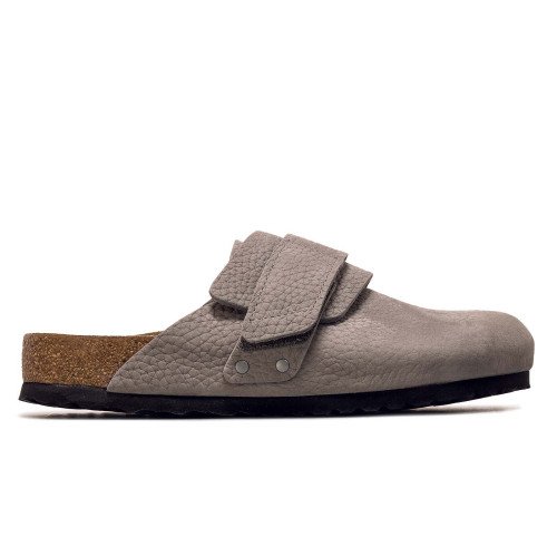 Birkenstock Nagoya NU Desert Buck (1020703) [1]