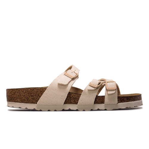 Birkenstock Franca Rivet Logo (1024036) [1]