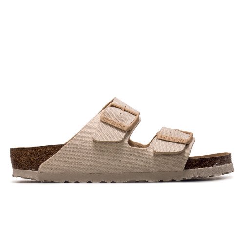 Birkenstock Arizona Tex Canvas (1022679) [1]