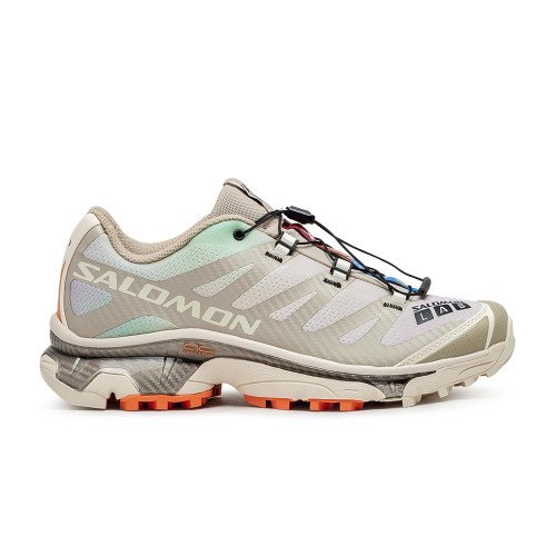 Salomon XT-4 OG Aurora Borealis (L47442400) [1]