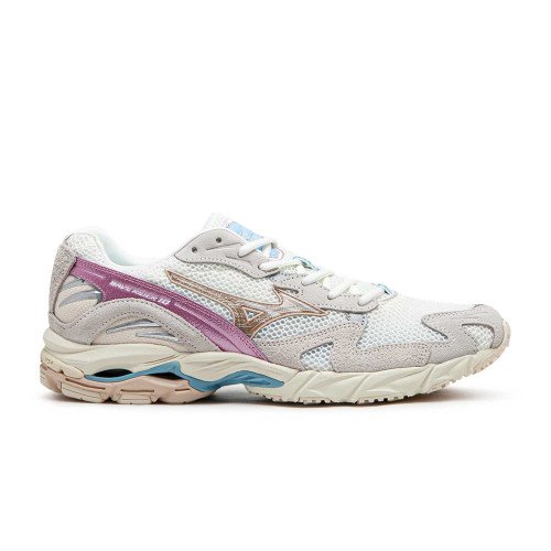 Mizuno Wave Rider 10 'KOSEI' (D1GA242801) [1]