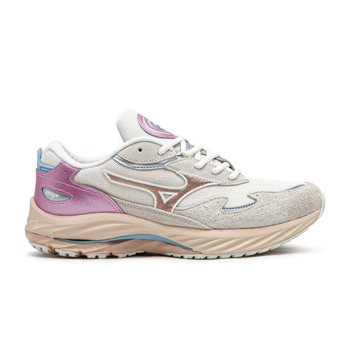 Mizuno Wave Rider Beta Kosei (D1GA242701) [1]