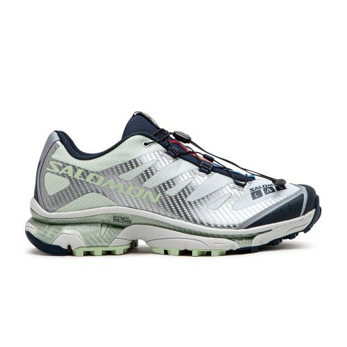 Salomon XT-4 OG (L47444600) [1]