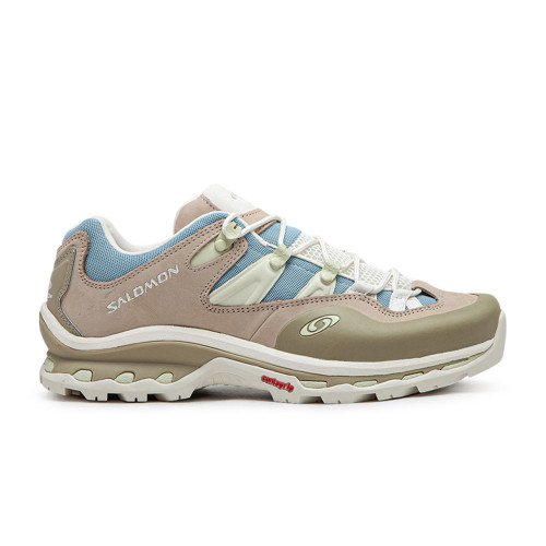 Salomon XT-Quest 2 (L47299300) [1]