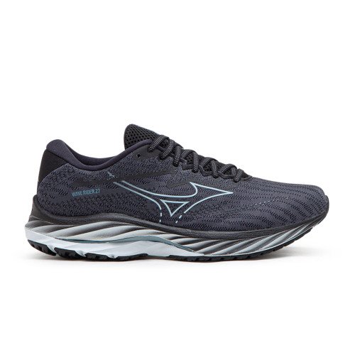 Mizuno Wave Rider 27 2 E (J1GC230402) [1]