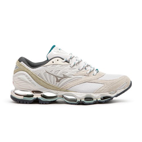 Mizuno Wave Prophecy LS 'NOMAD' (D1GA238701) [1]