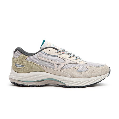 Mizuno Wave Rider Beta Kizuna "Nomad Pack" (D1GA235601) [1]