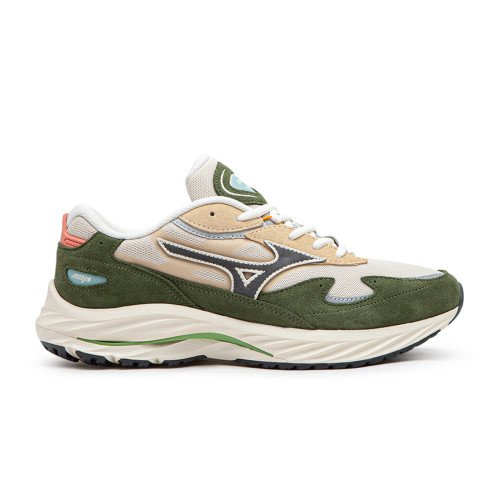 Mizuno Wave Rider Beta (D1GA330906) [1]