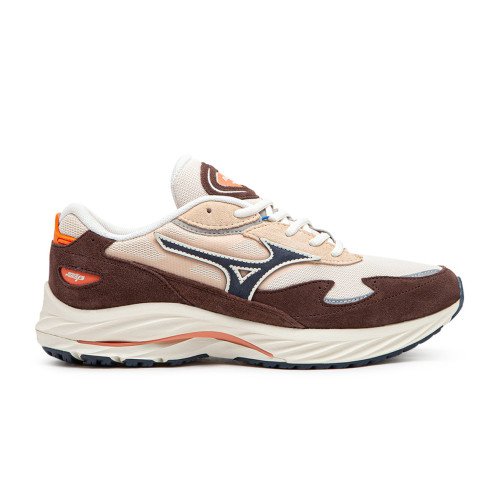 Mizuno Wave Rider Beta (D1GA330905) [1]