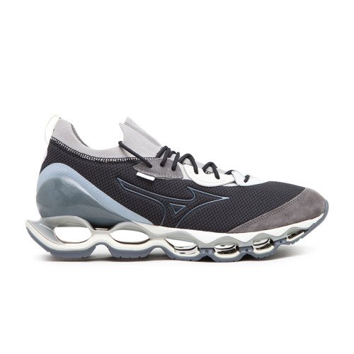 Mizuno Wave Prophecy Beta (D1GA227609) [1]