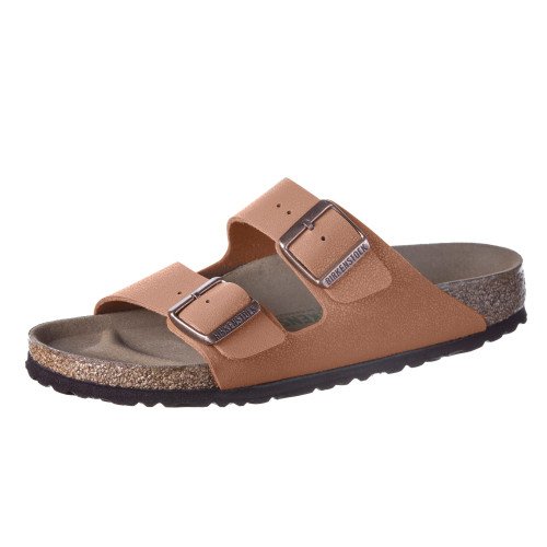 Birkenstock Arizona BFBC Earthy Vegan (1025046) [1]