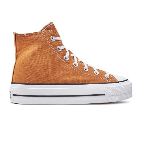 Converse Chuck Taylor All Star Platform (A11537C) [1]