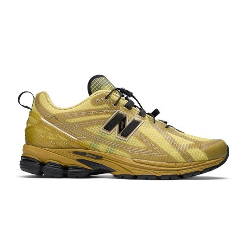 New Balance CAYL x 1906R (M1906RCY) [1]