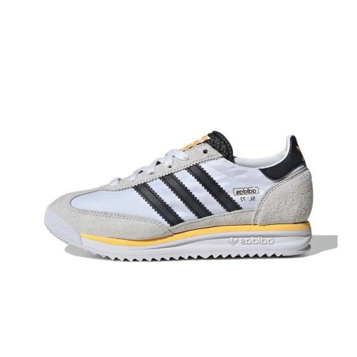 adidas Originals SL 72 RS (IH8077) [1]