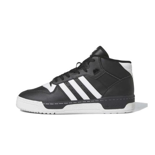 adidas Originals Rivalry Mid (ID9428) [1]