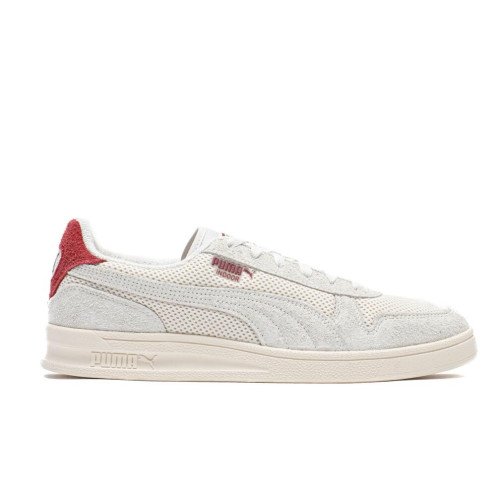 Puma Puma Indoor Mesh (398917-02) [1]