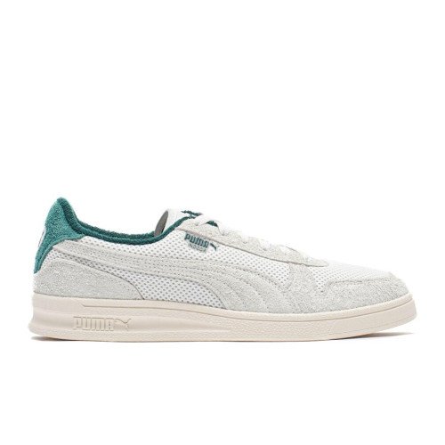 Puma Puma Indoor Mesh (398917-01) [1]