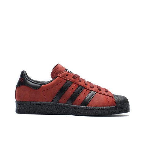 adidas Originals Adidas Originals SUPERSTAR 82 (IG9271) [1]