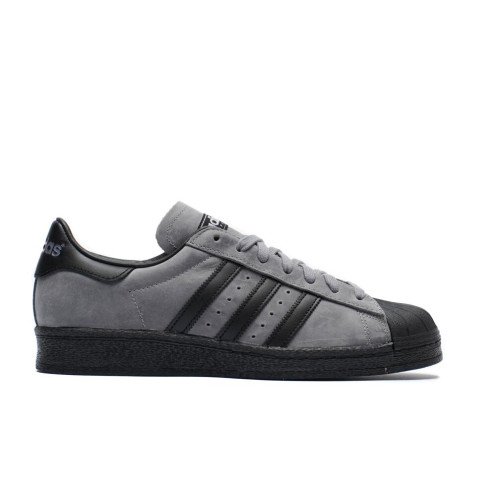 adidas Originals Adidas Originals SUPERSTAR 82 (IG9270) [1]