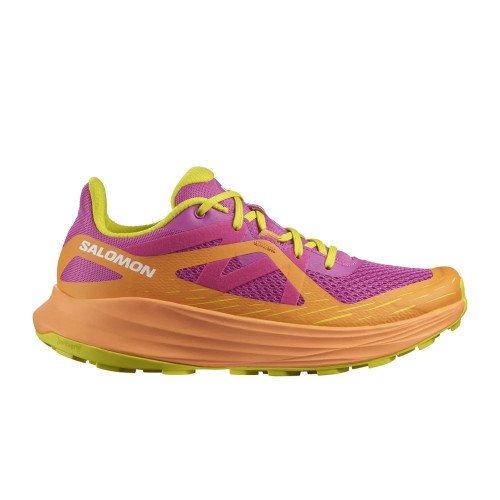 Salomon Ultra Flow GTX (L47525000) [1]