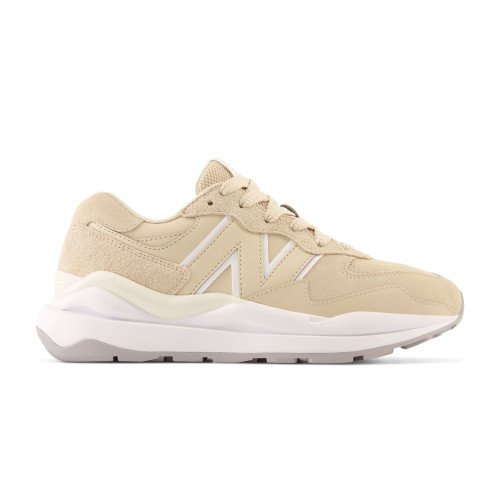 New Balance 57/40 (W5740STD) [1]